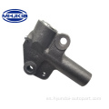 24410-38001 Kit de cadena de distribución para Hyundai Kia